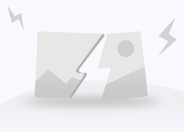 泰晤士报列举格伊可能下家：红军、皇萨、拜仁以及曼城在列