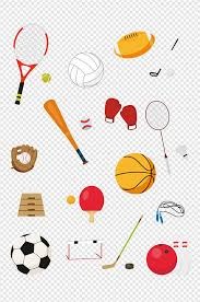 致敬若塔，利物浦旧将米尔纳新赛季改穿布莱顿20号球衣