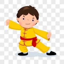 透露大马正研发自家场地脚车 比利斯盼2028奥运全员使用