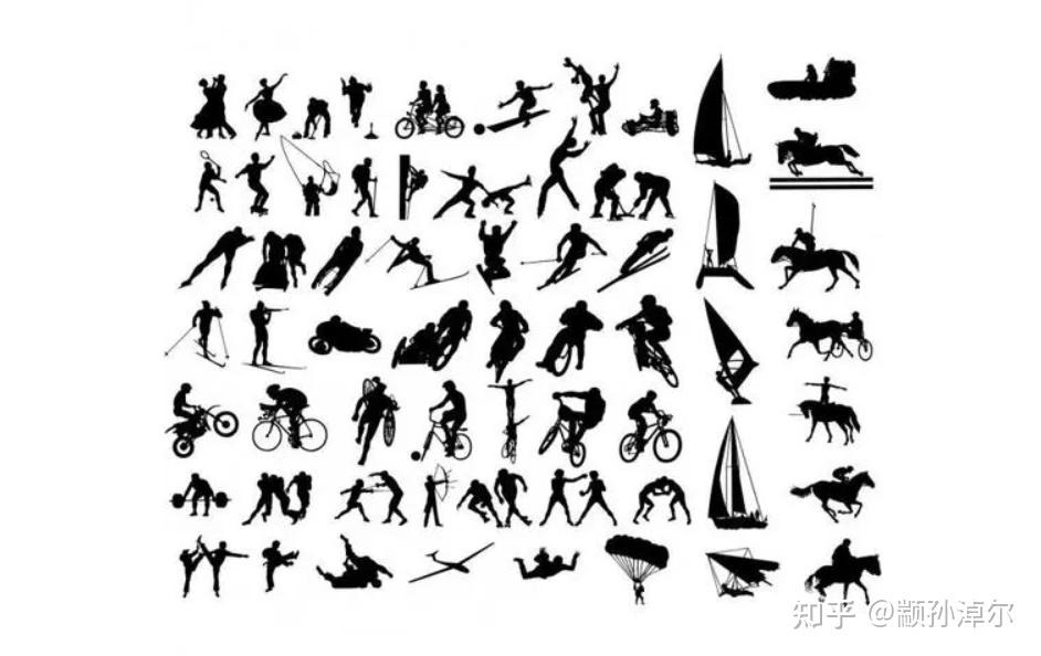 [中超]山东泰山小胜青岛西海岸